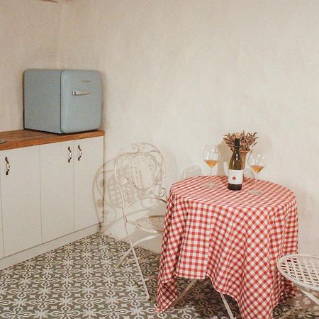Country House Oberfeld Vipava Exterior foto